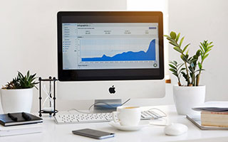 2000年来首次！14名乐透秀无一人来自四大篮球名校