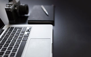 2000年来首次！14名乐透秀无一人来自四大篮球名校