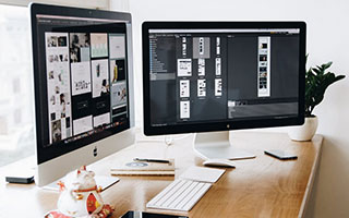 爱游戏APP-奥古斯托：长时间远离家人太难 为亚冠做万全准备