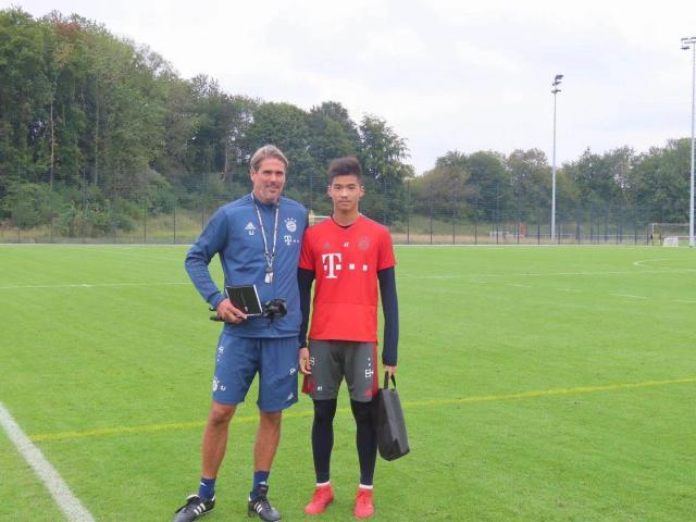 1639650577482080586.jpg 微信图片_20211216182655.jpg