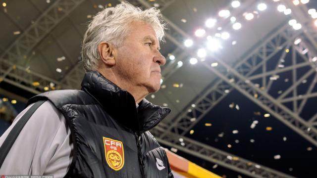 1631238756766092080.jpg webwxgetmsgimg.jpg